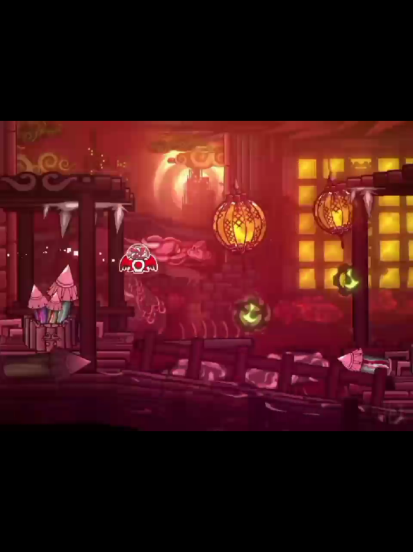 @Dextron7