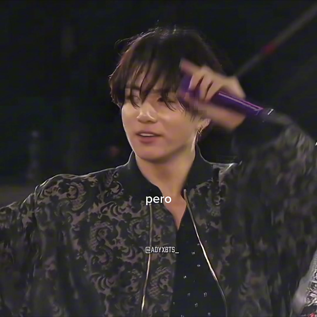 @BTS ⁷