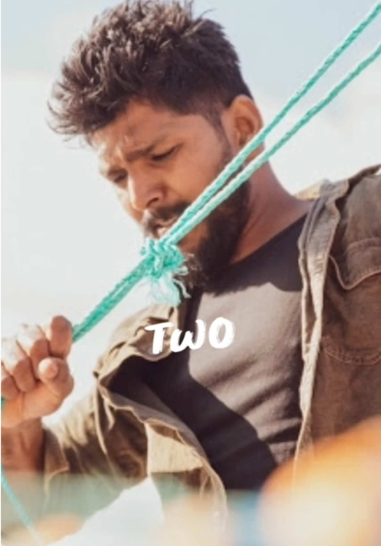 @அர்𝔍𝓤𝓝…