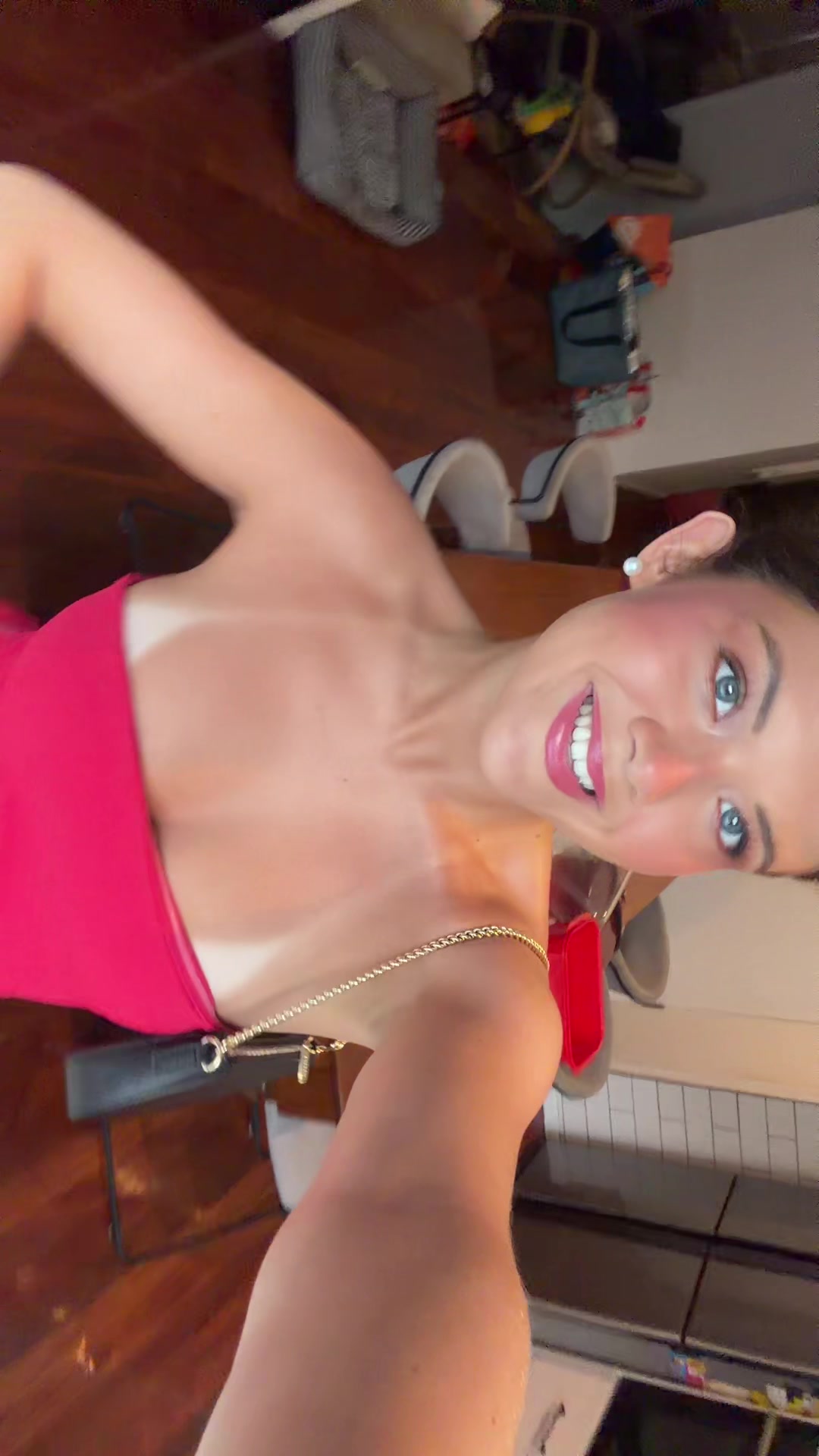 @margotmooree