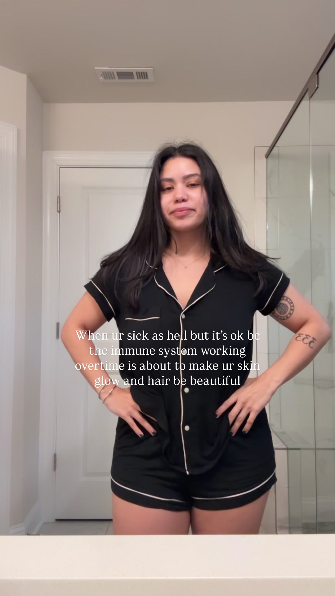 @alexa