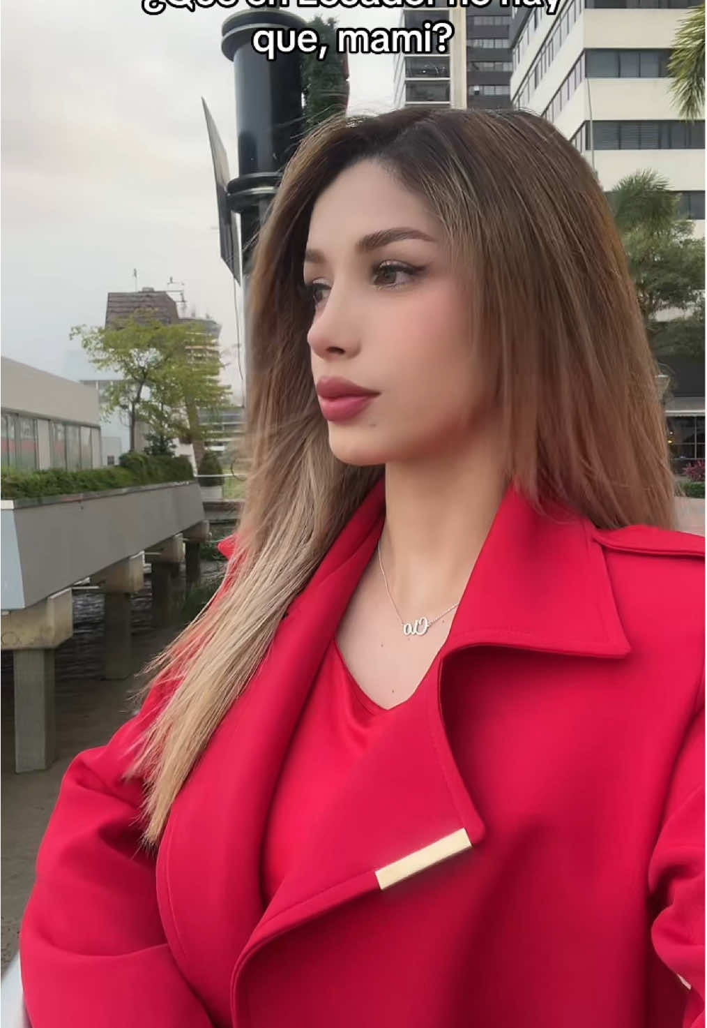 @Cio Guerrero