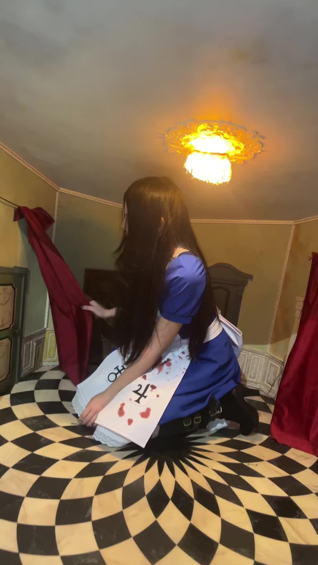@✰彡