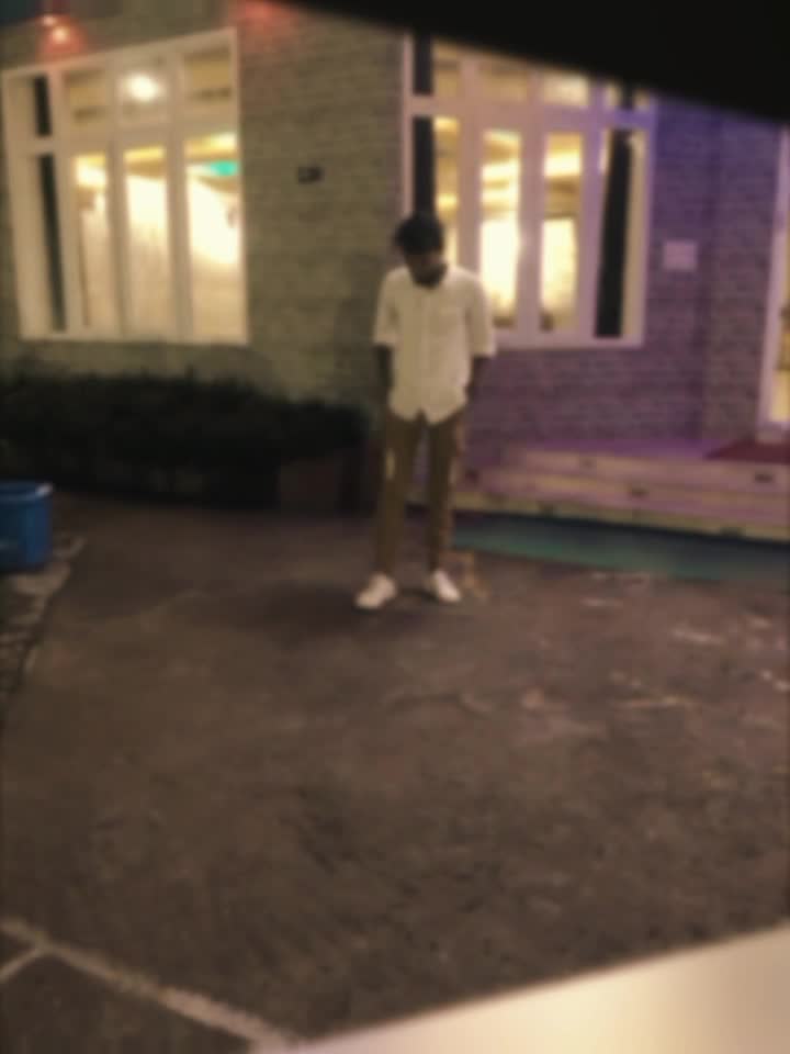 @Mahidul🥀Islam❤️Saju😎