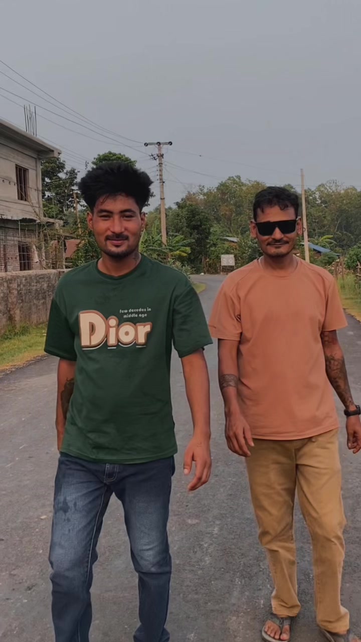 @hjr.ko.babu09