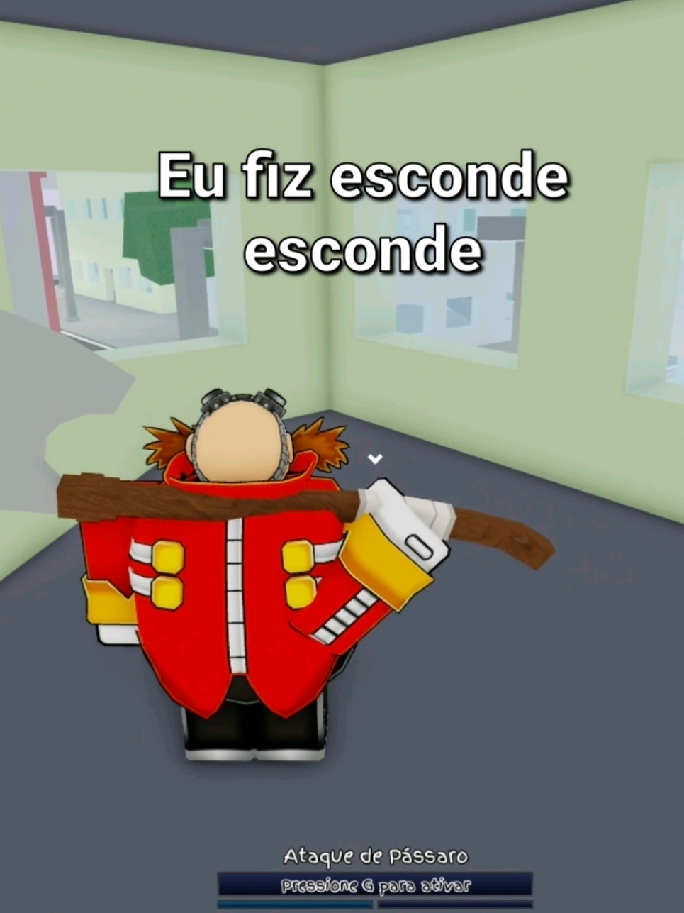 @Rique4