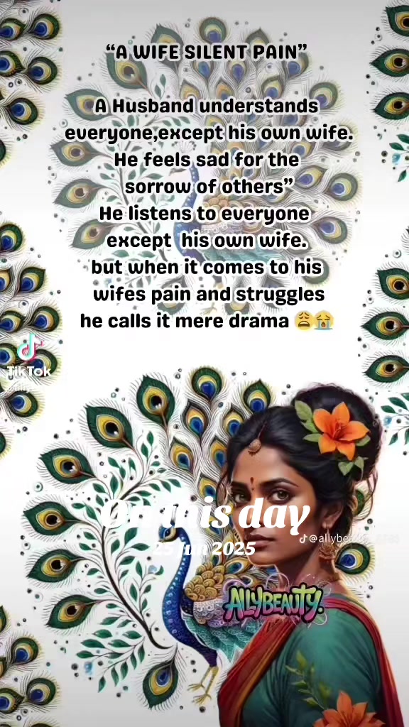 @💕Yalini@LYP santhy 💕🥰😍😘