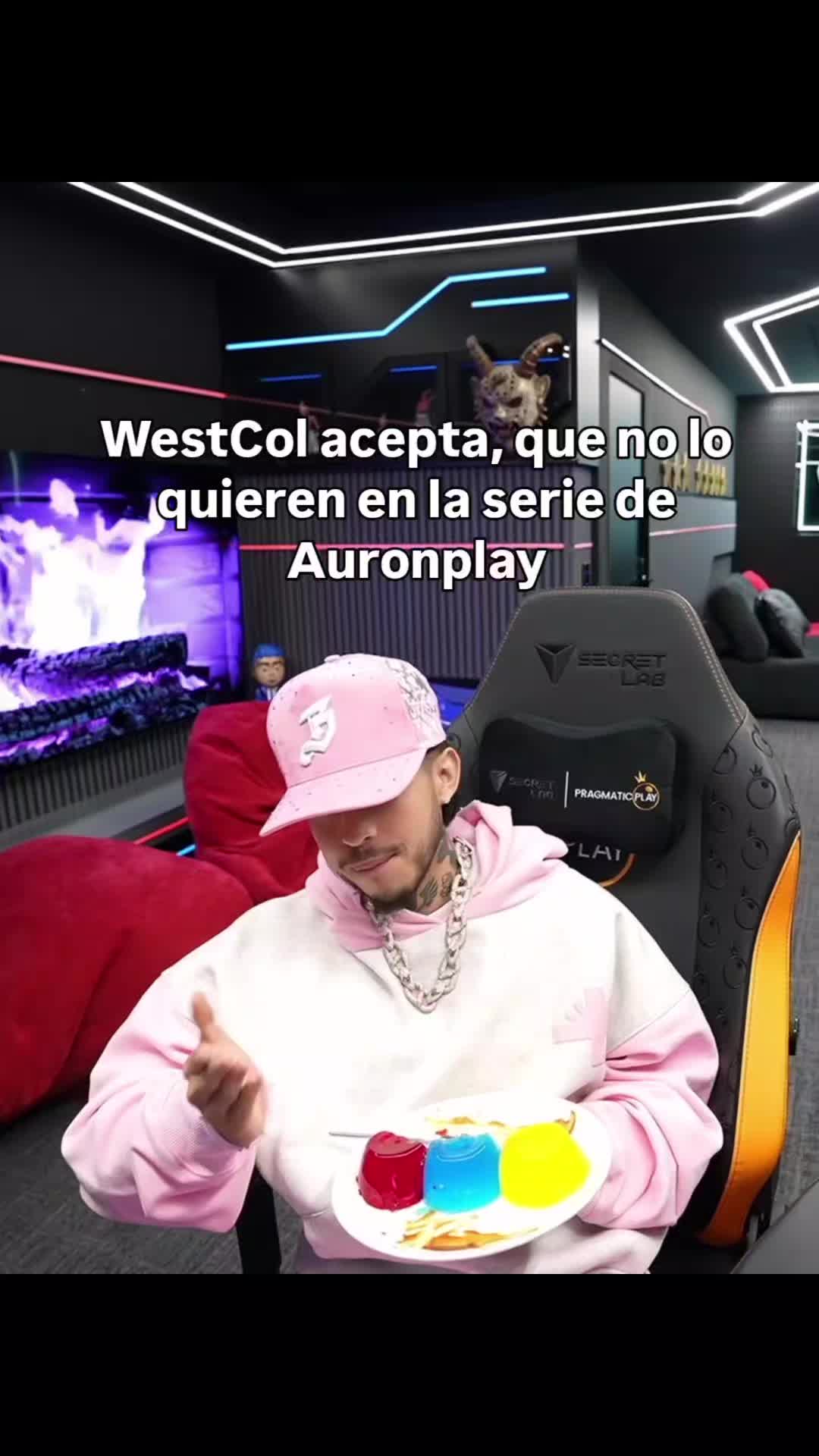 @Lalaclips
