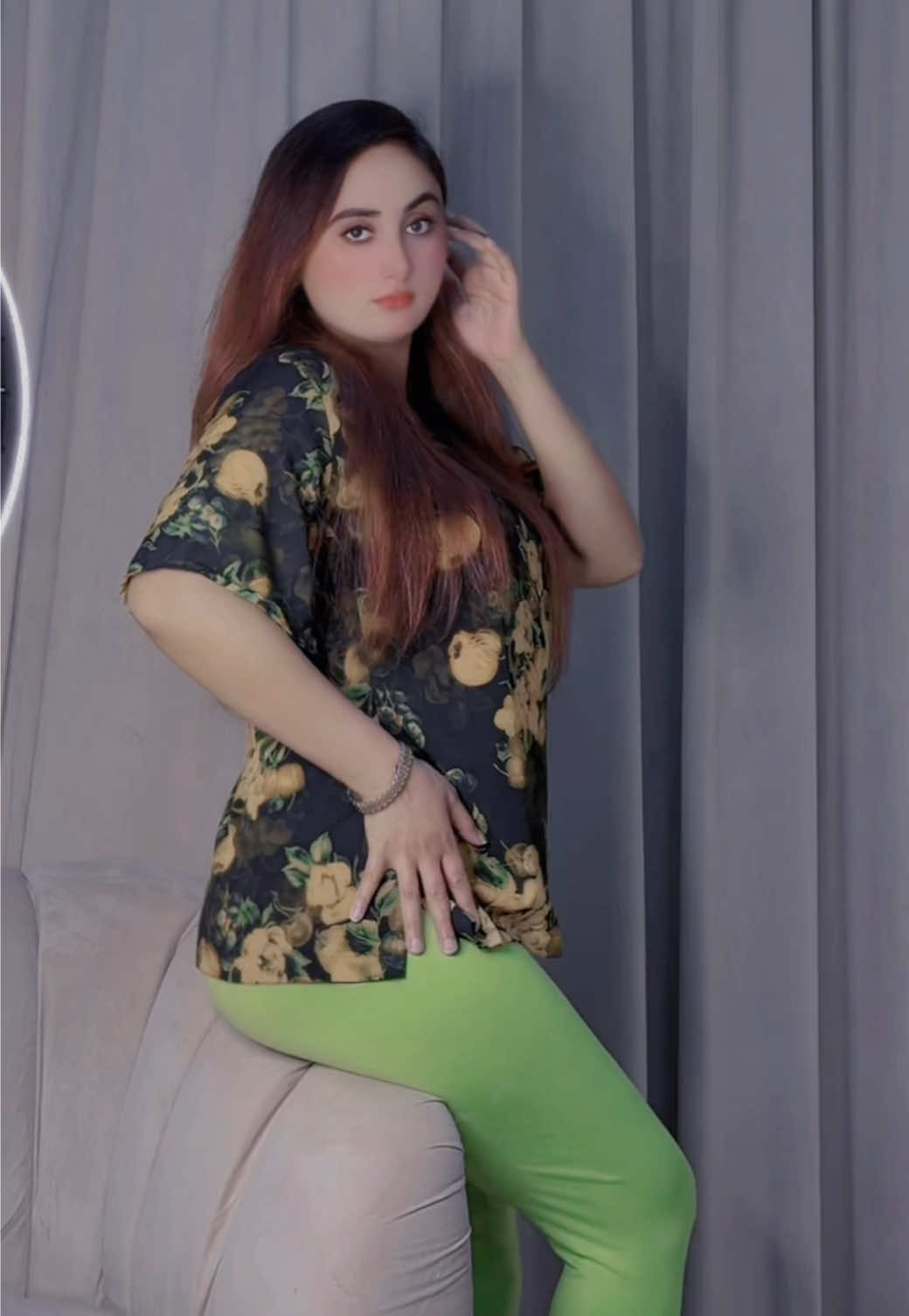 @Shaziii Malik 🦋✨