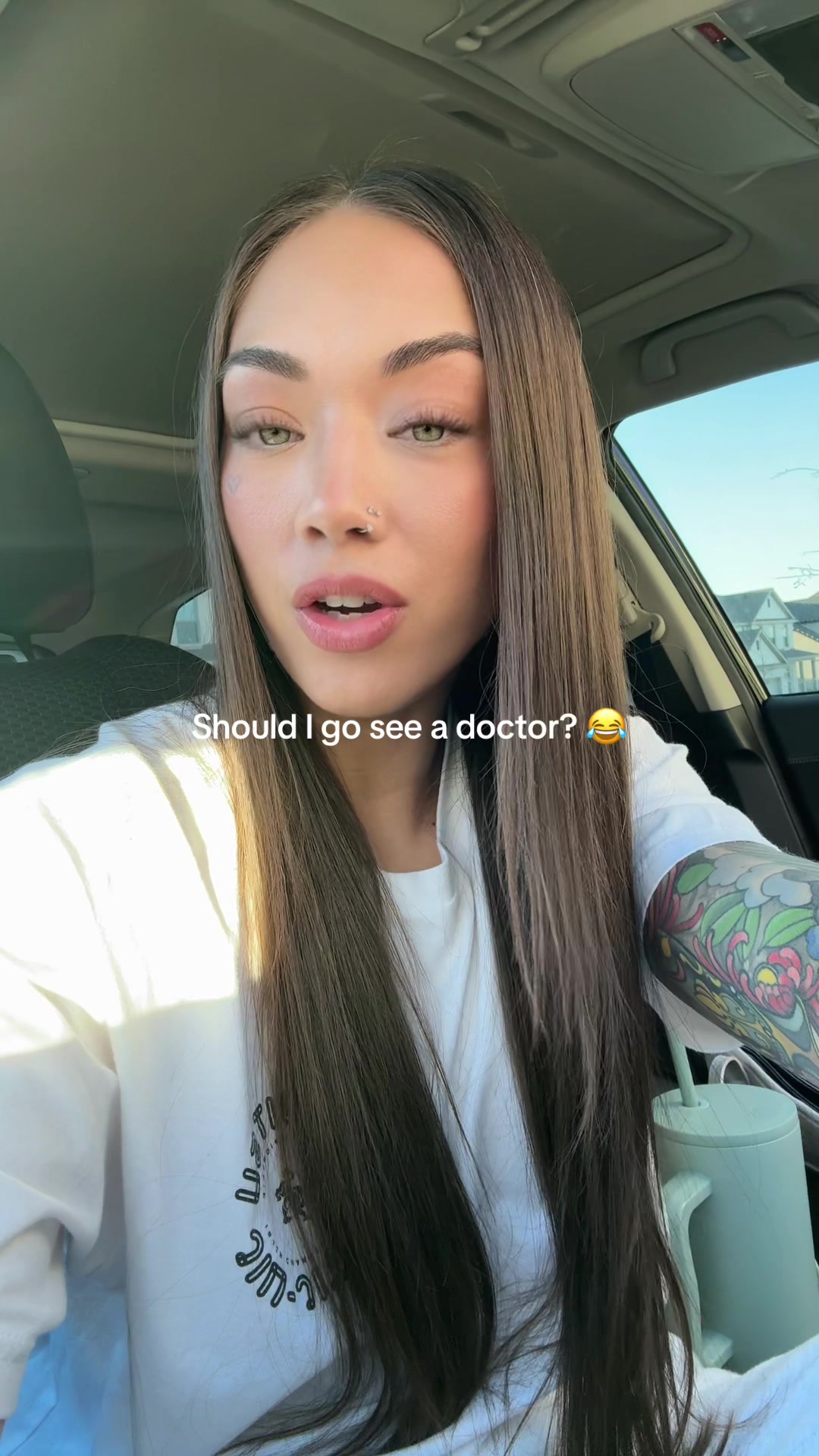 @jazzijess.art