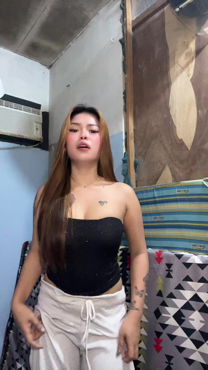 @cindyportillo