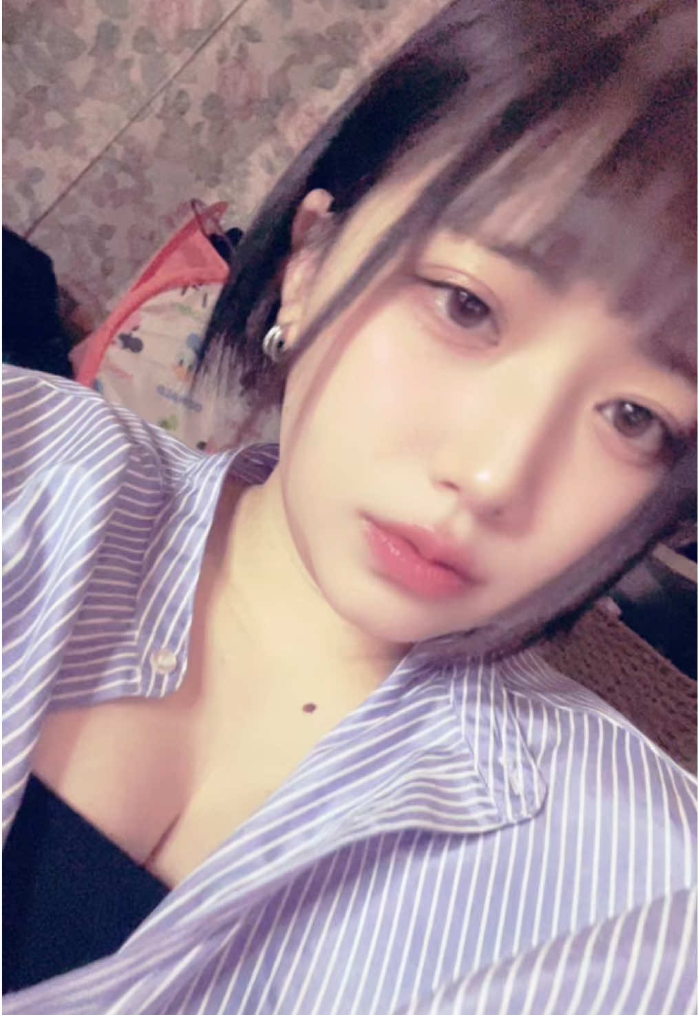 @バブのゆぅ🐮🍼🍓