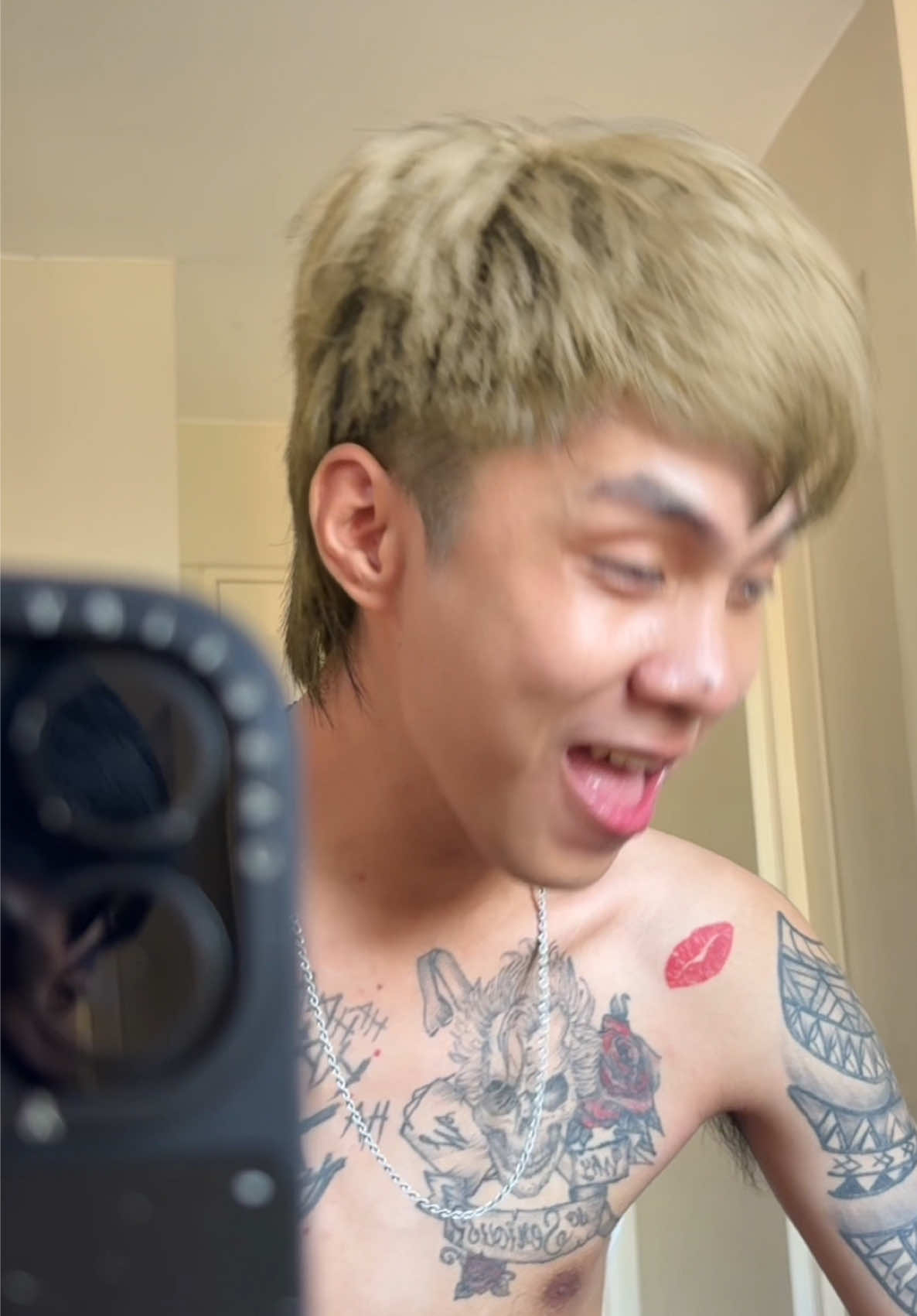 @Bintanaaaaaa 👻🥀