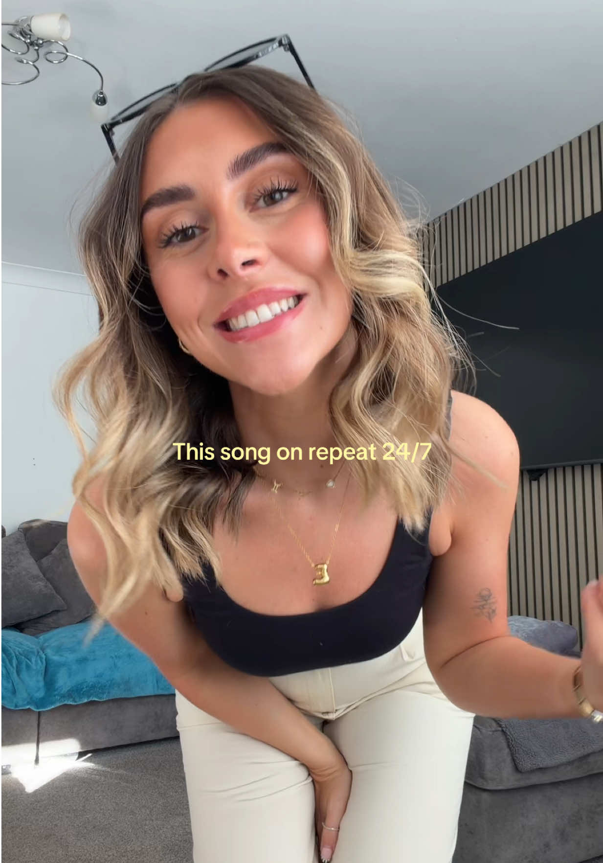 @Em⭐️