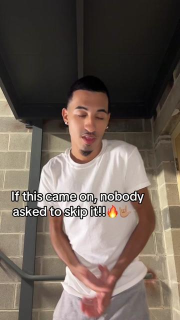 @sb_getsit2🩶🤘🏽🖤⌚️