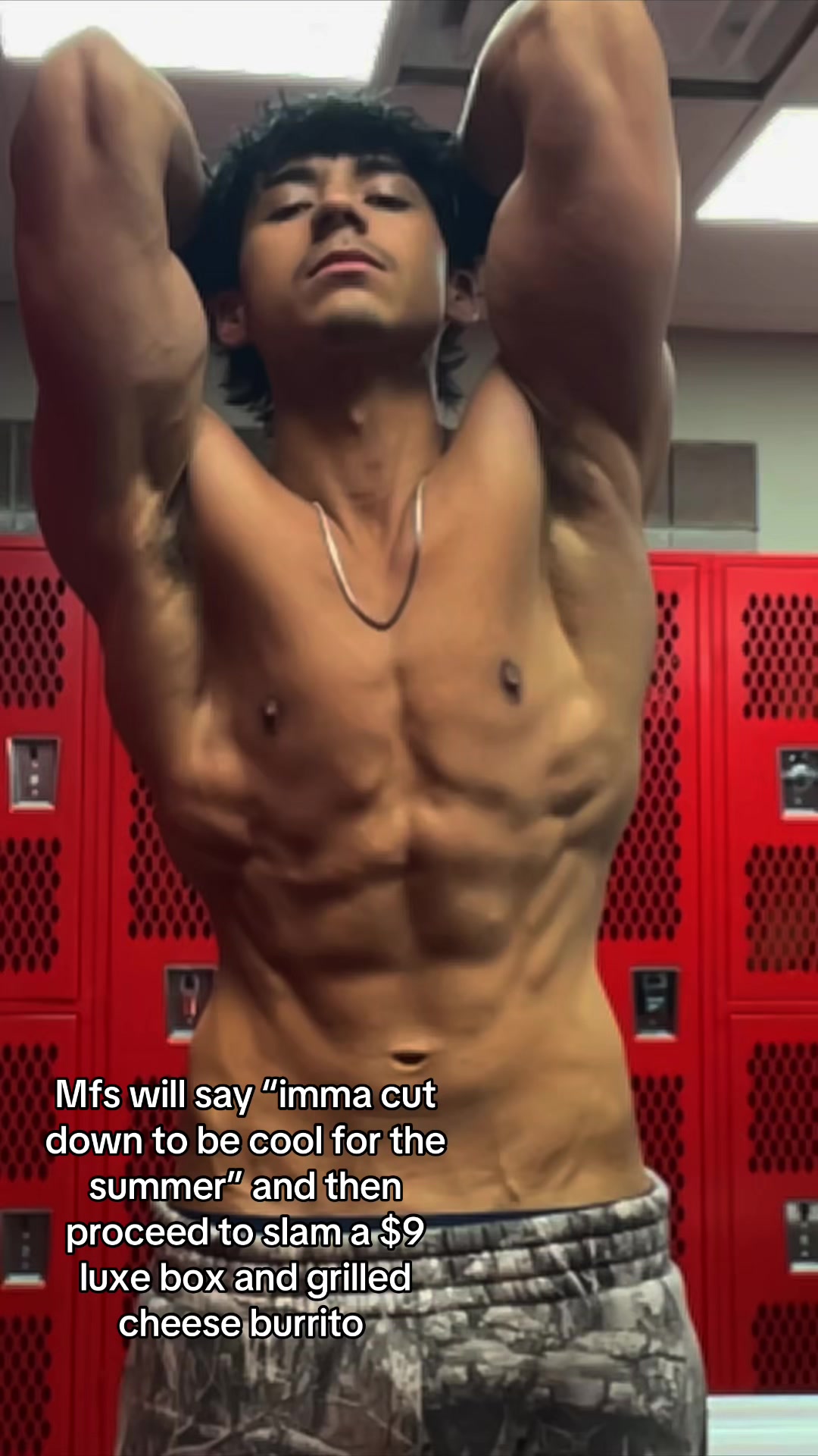 @Matthew