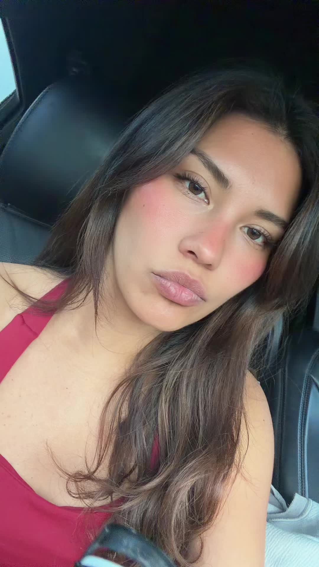 @Aleyda Benitez