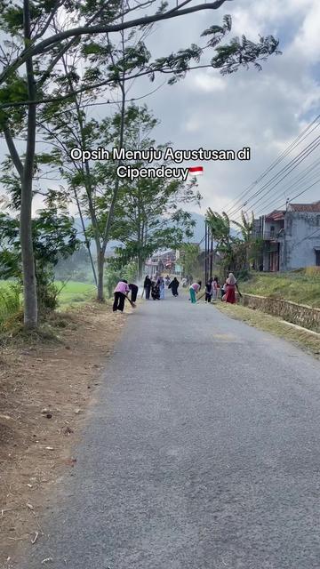 @MALANGBONG GARUT