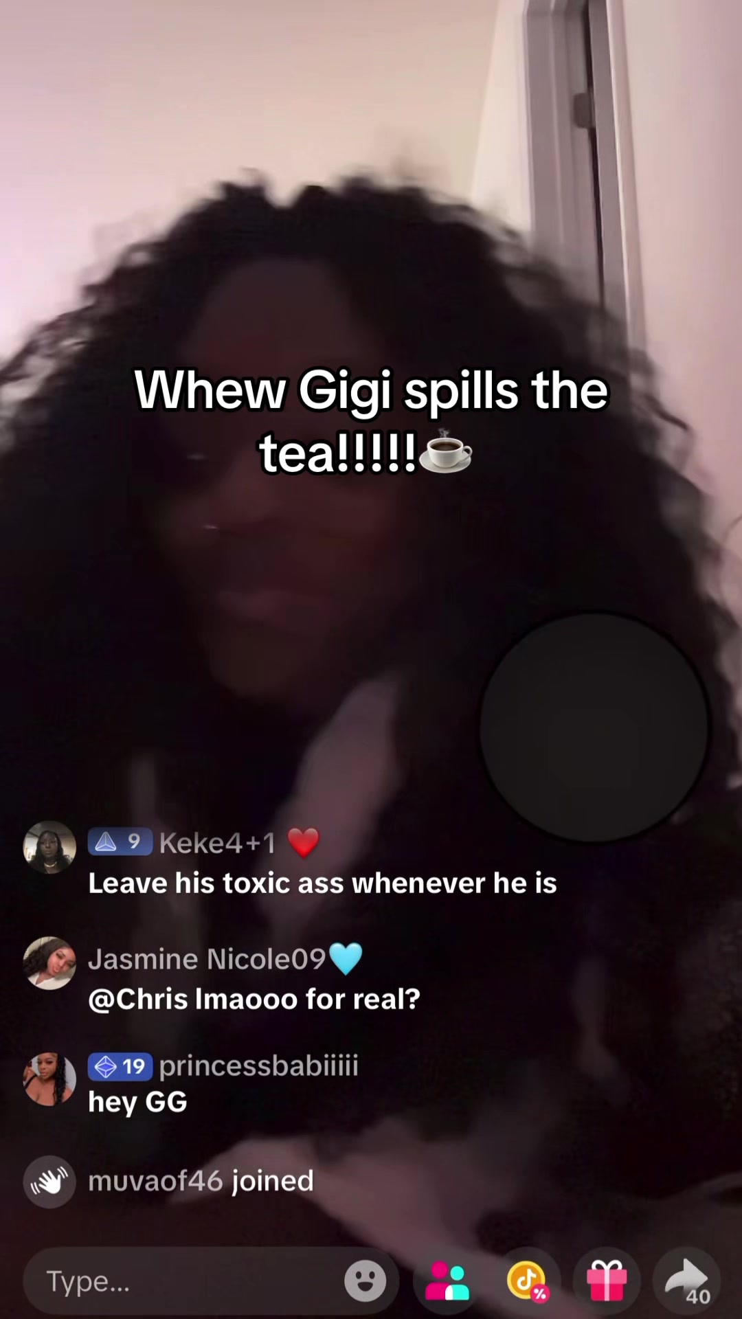 @Endlessclips