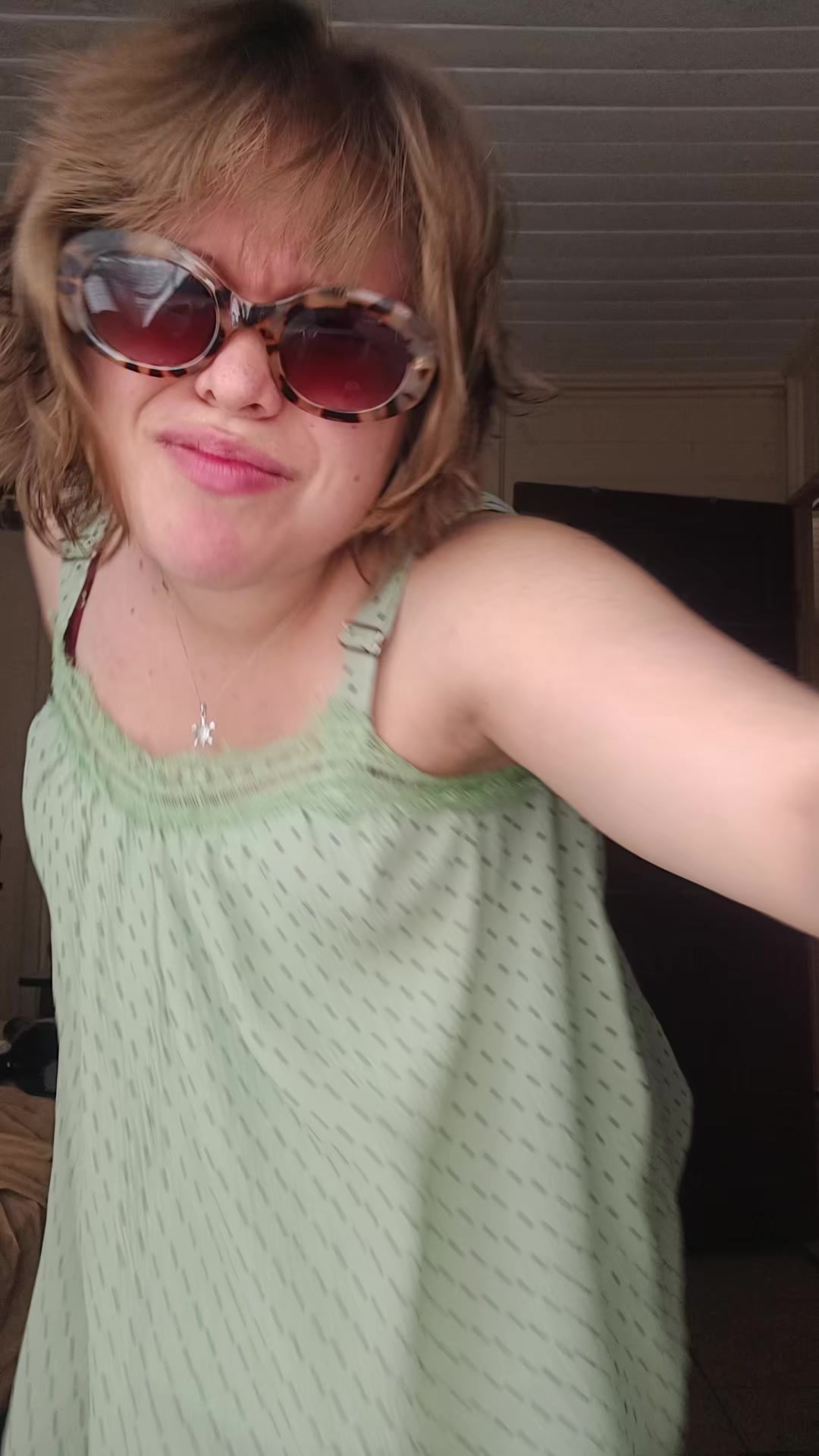 @Tammy