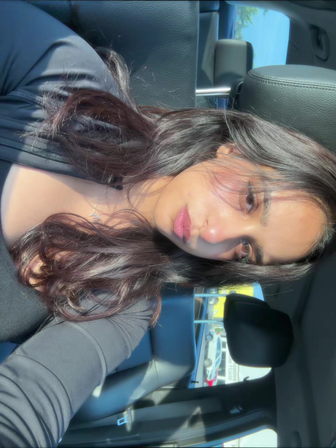 @meghna🪷