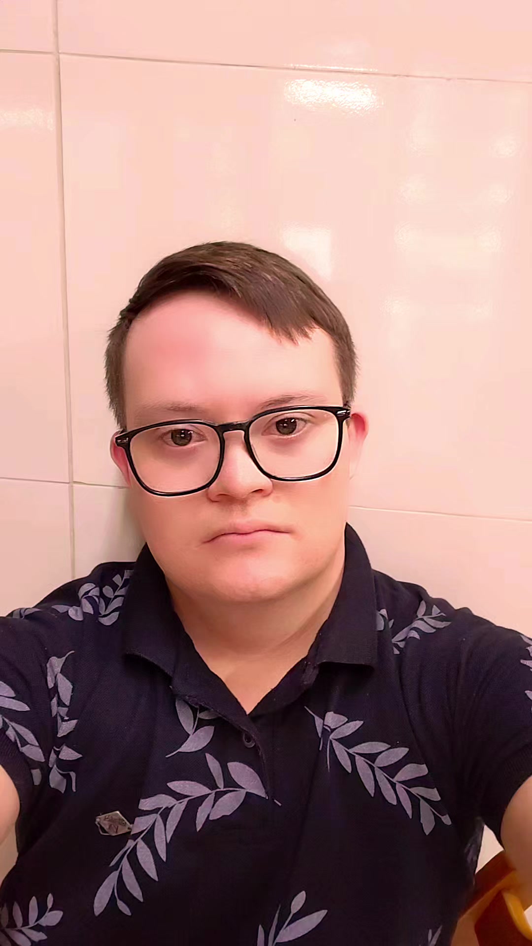 @wesley de Miranda 0rlovski