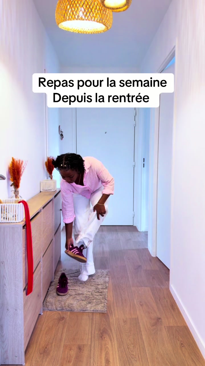 @LesCHRIS🩷