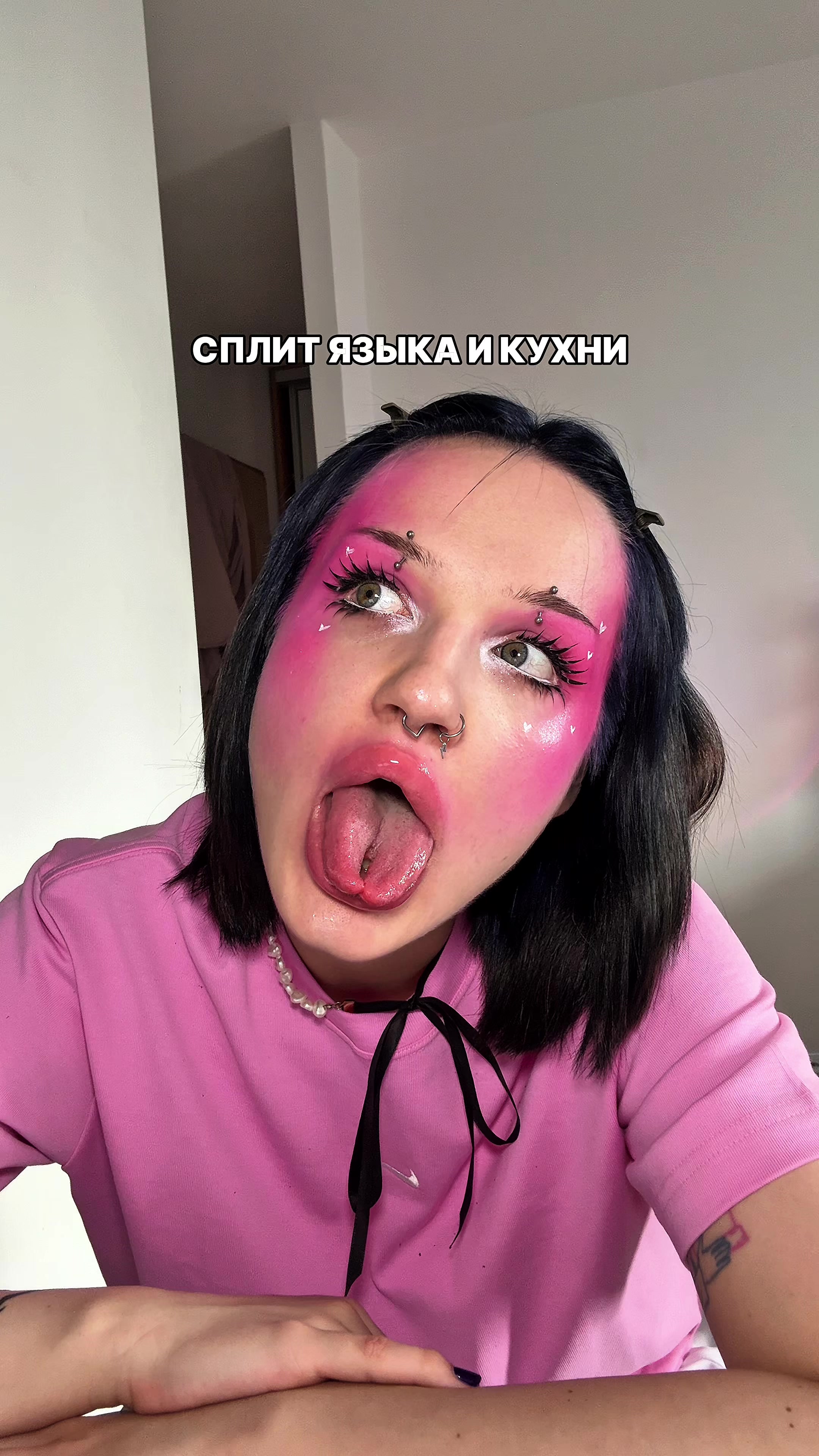 @krissik.kk🌈