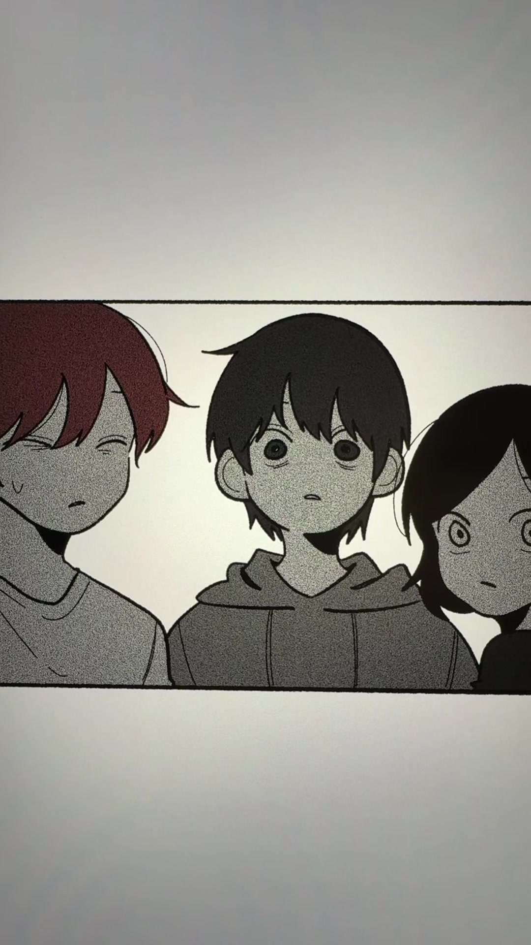 @미코