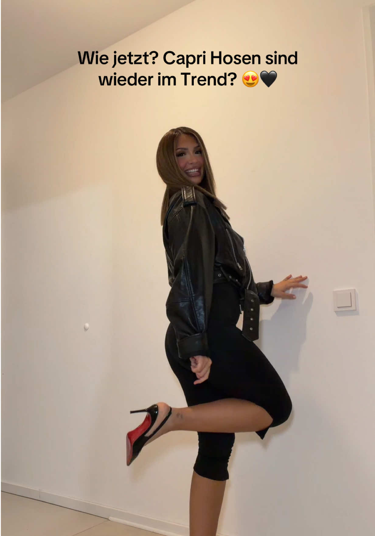 @мεяνε εʟıғ