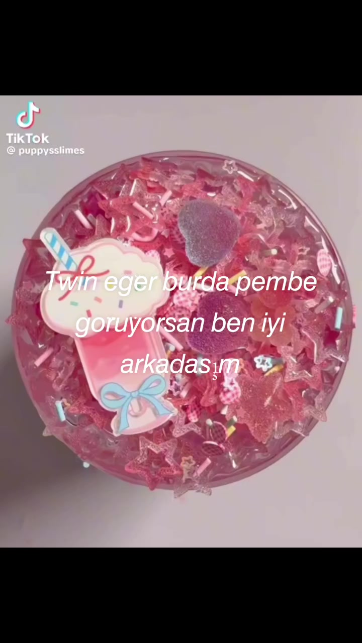 @💫Raziye💫