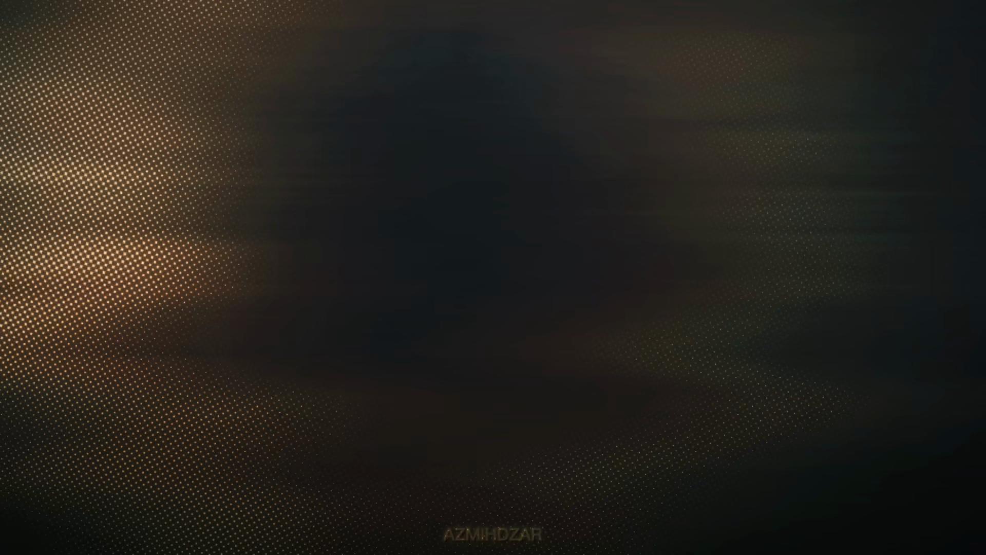 @люблю полину❤️