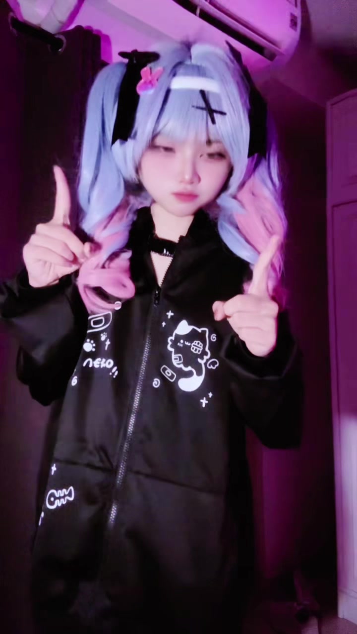 @mameowmomo_
