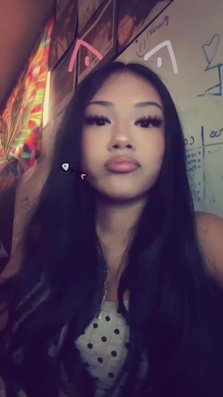 @🧘&zwj;♀️🪷🧘&zwj;♀️