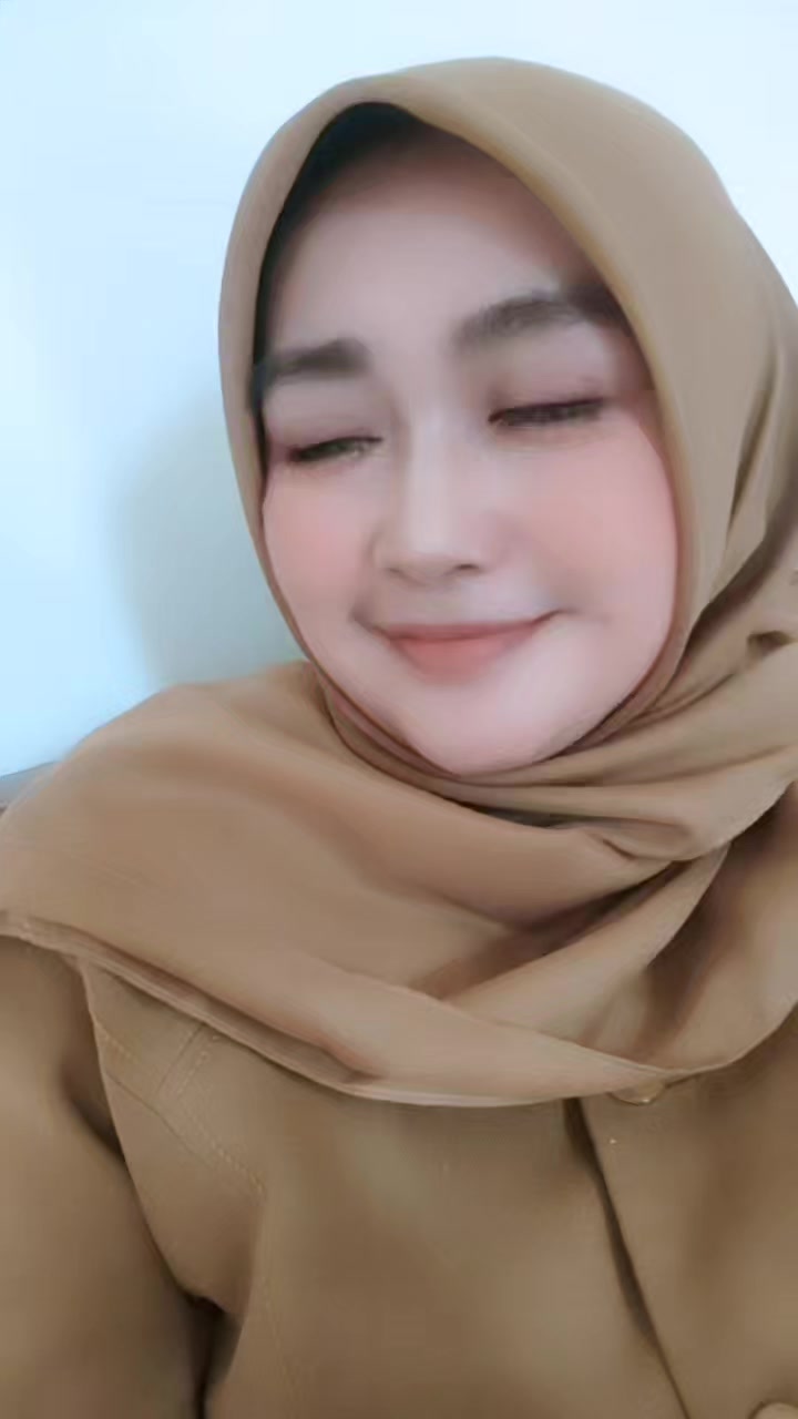 @dedehyulianingsih79