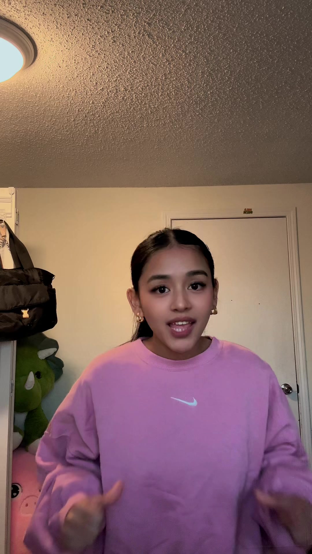 @Simrella Lama