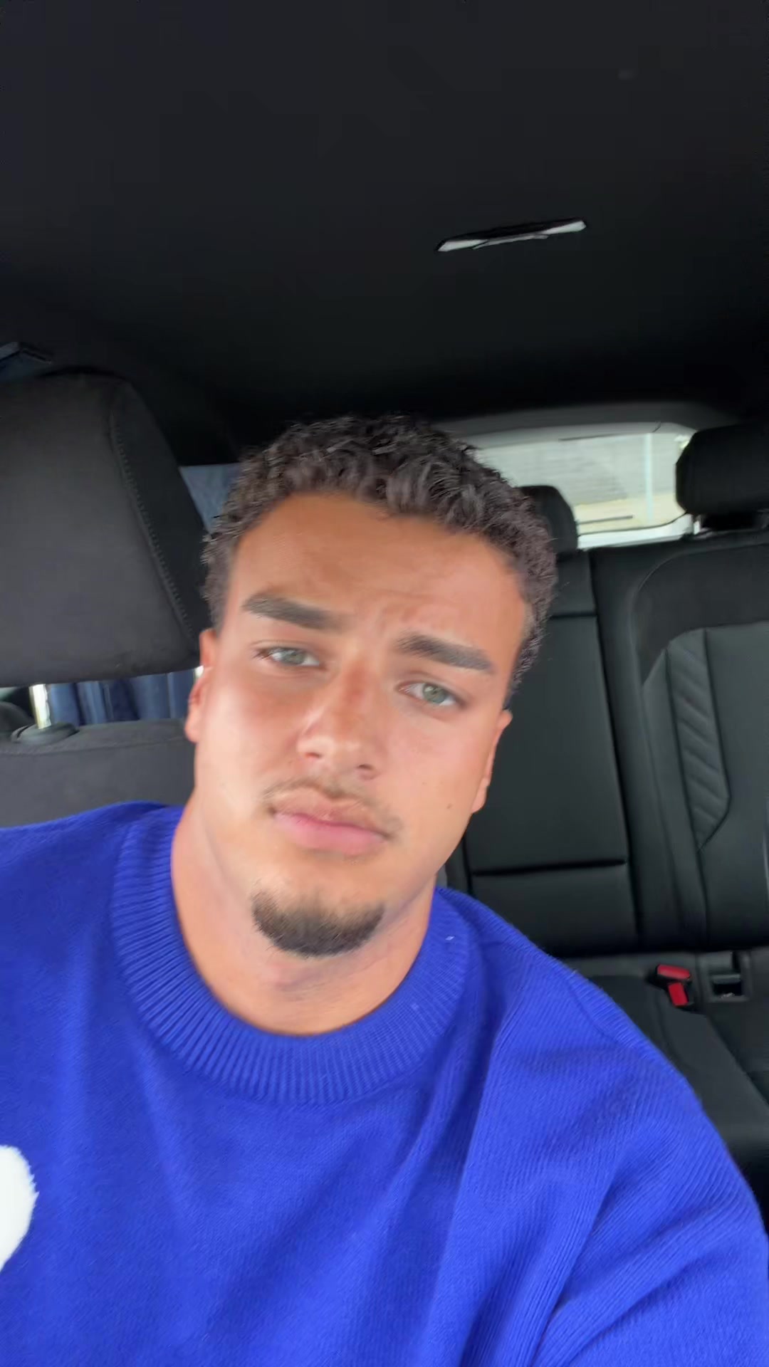 @M