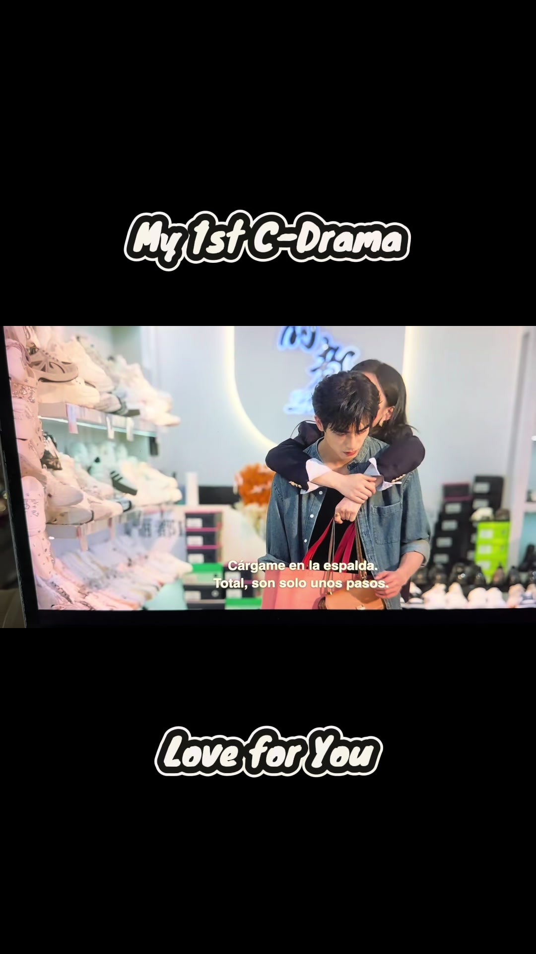 @Lupita_Lis ⟭⟬⁷