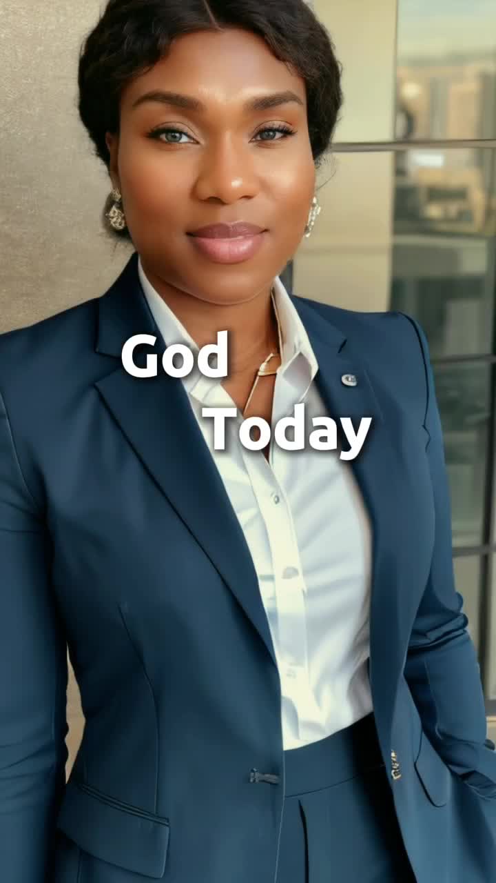 @FAVOUR BEST