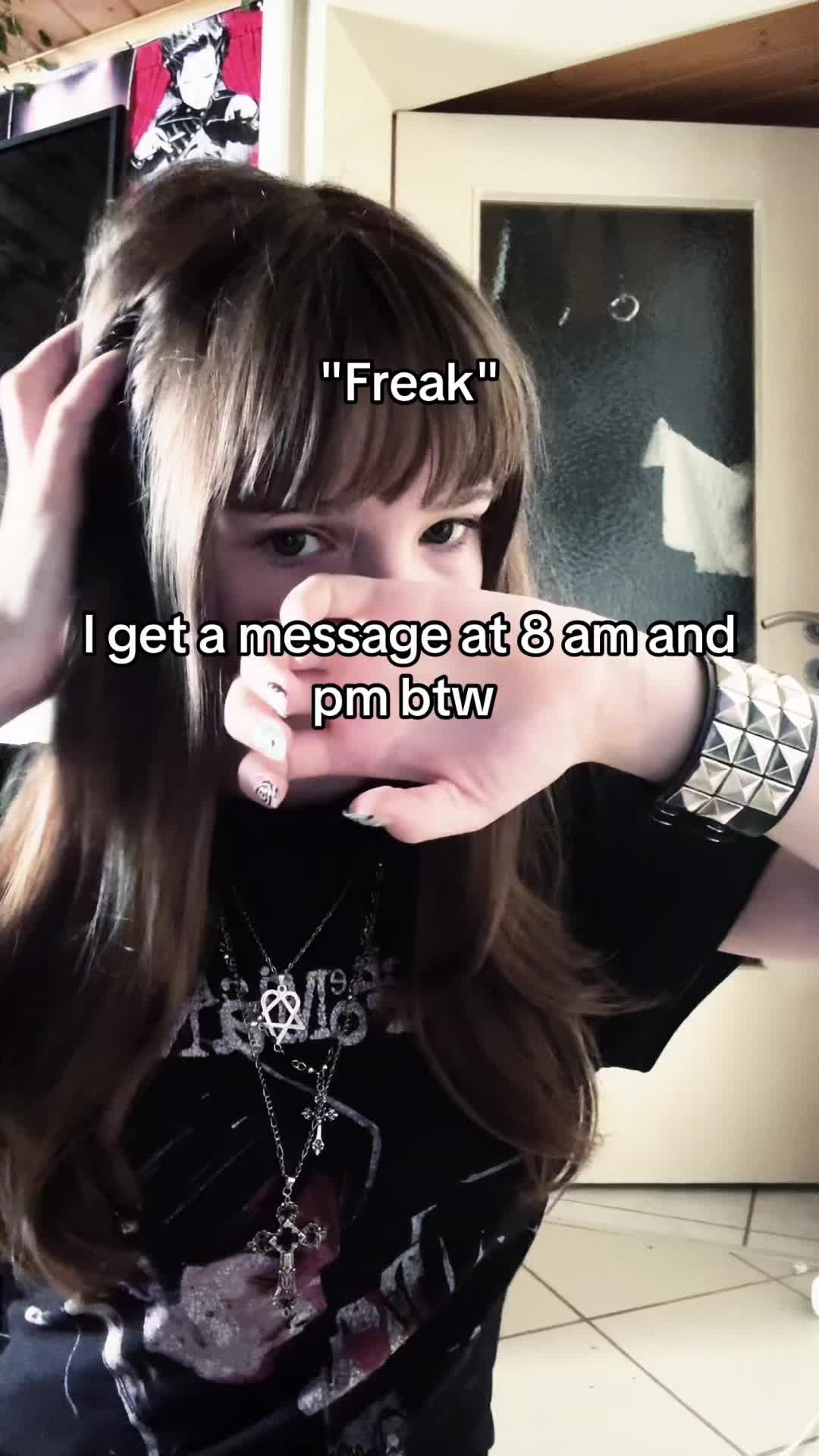 @Nessmustdie🪽