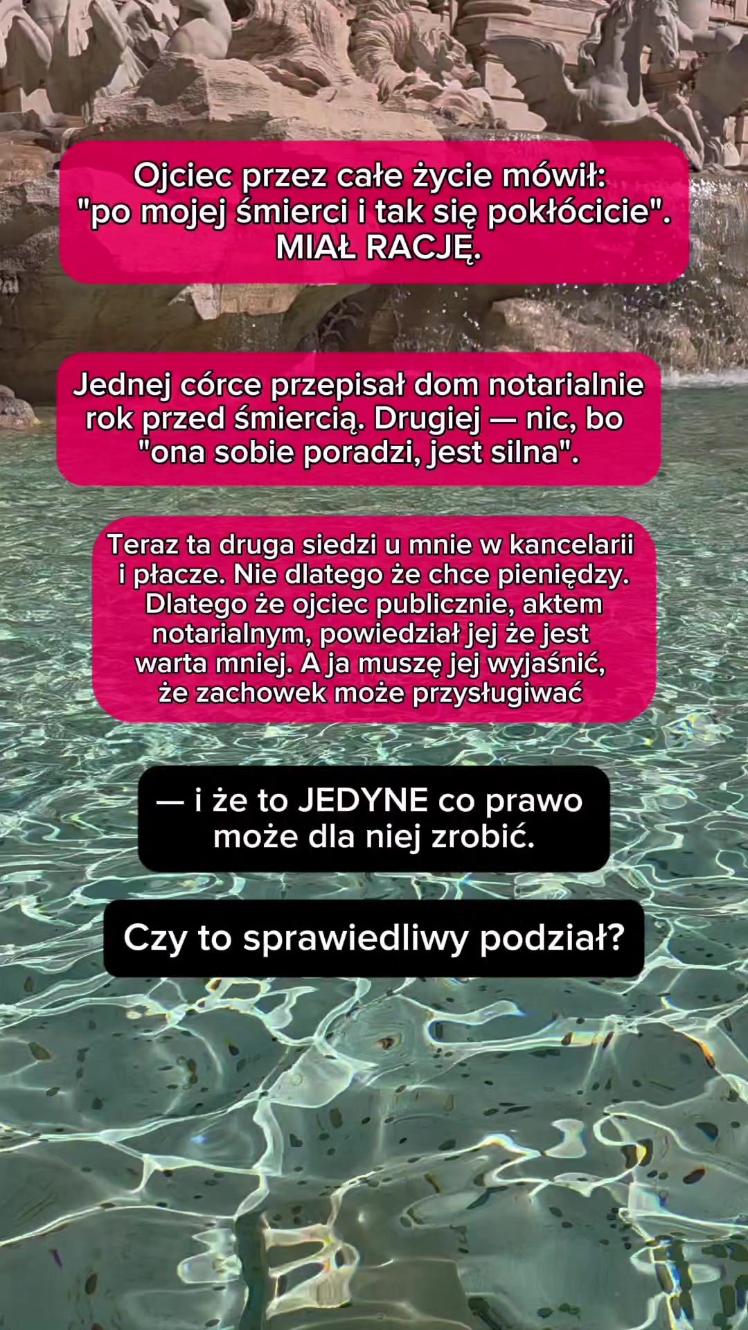 @adwokat_spadki_nieruchomosci