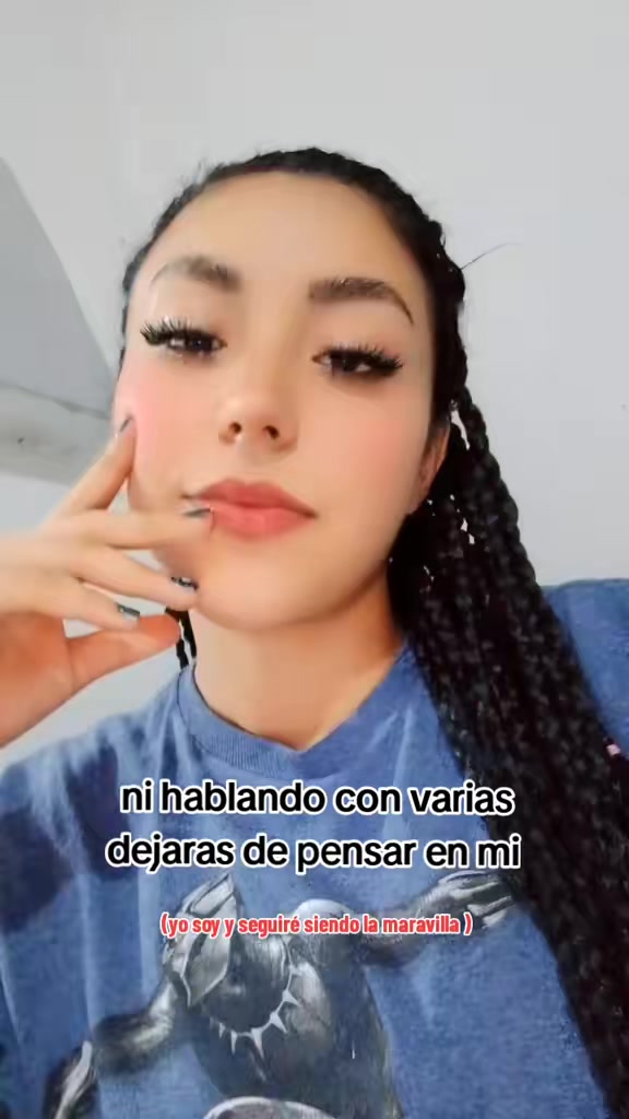 @V∆L€R¥