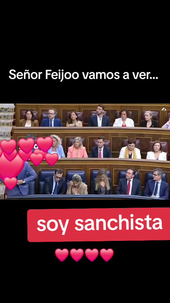 @lapiz rojo