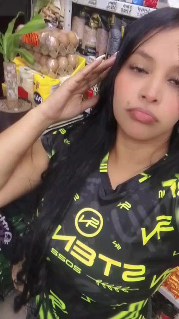 @laflak89