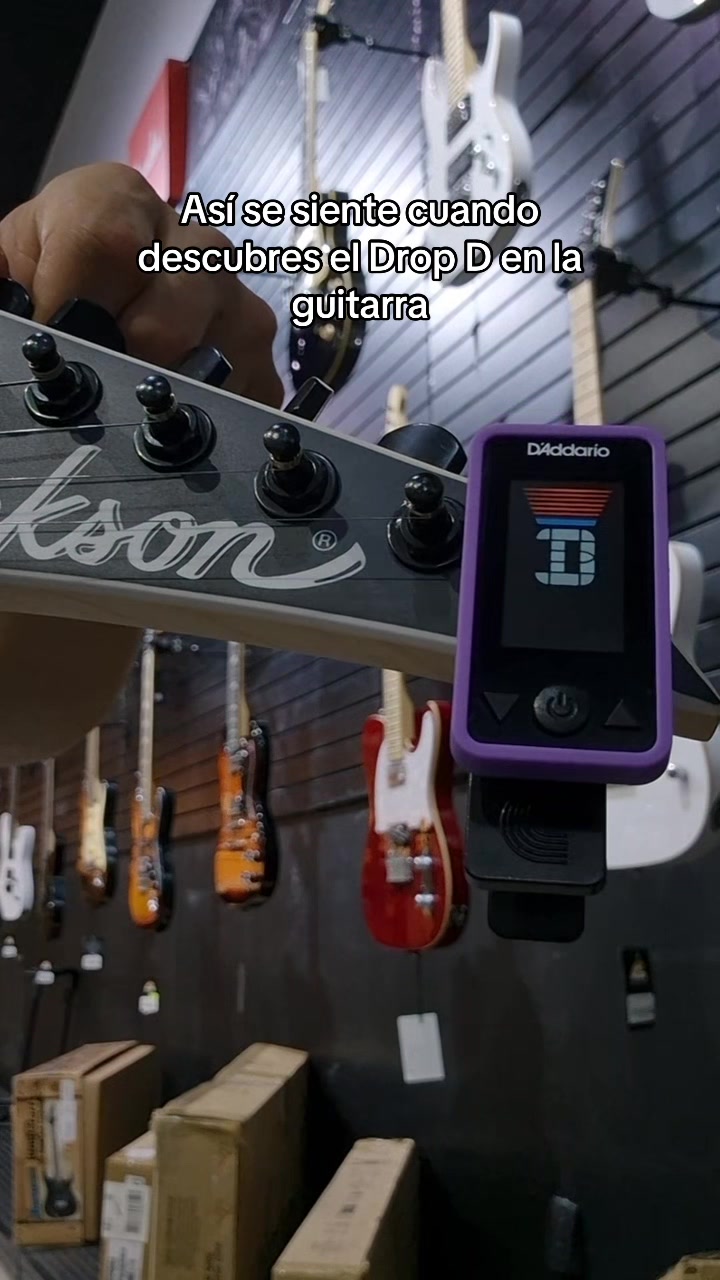 @MrCdInstrumentos