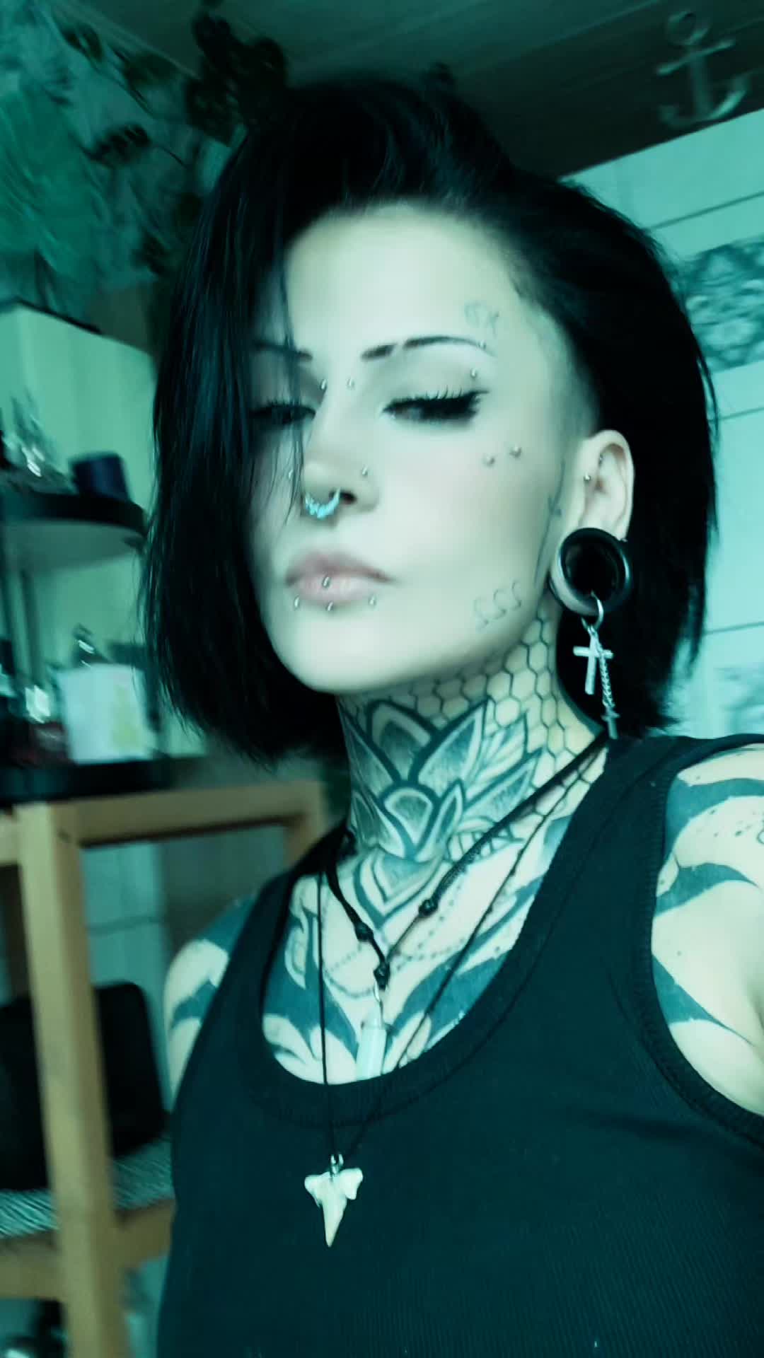 @ﾒ'𝟶_Sickbaby_ﾒ'𝟶