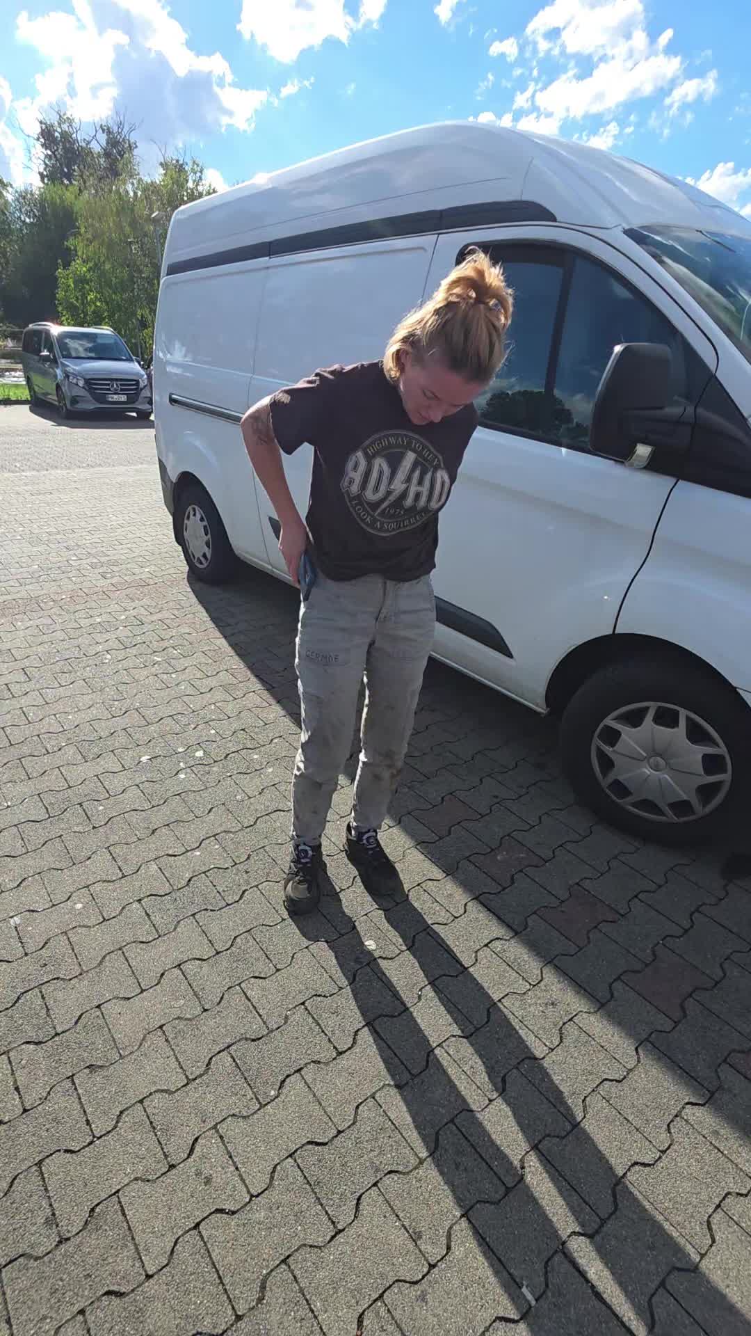 @Сергей и Катя 🇩🇪
