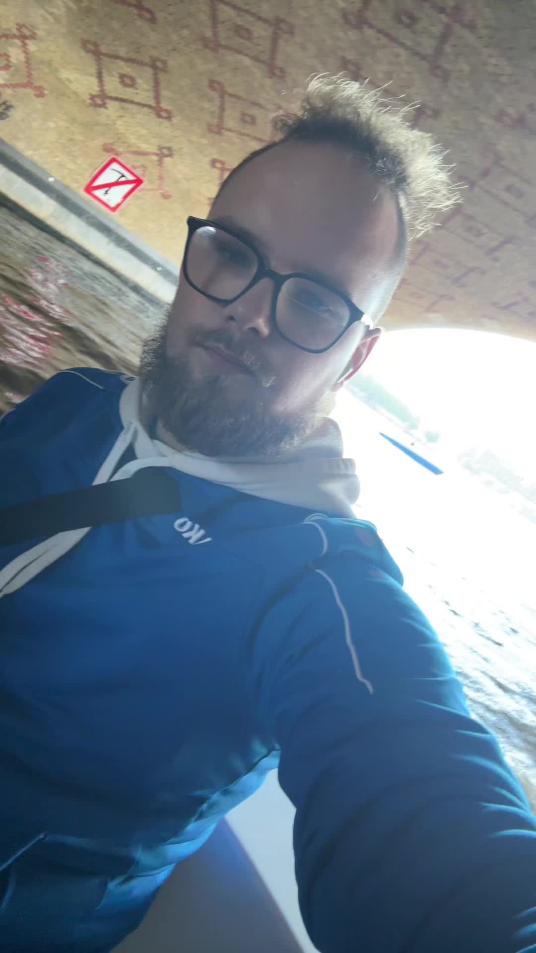 @It’s_me