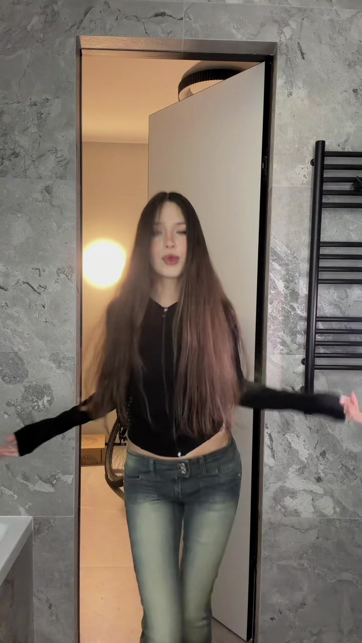 @samislava