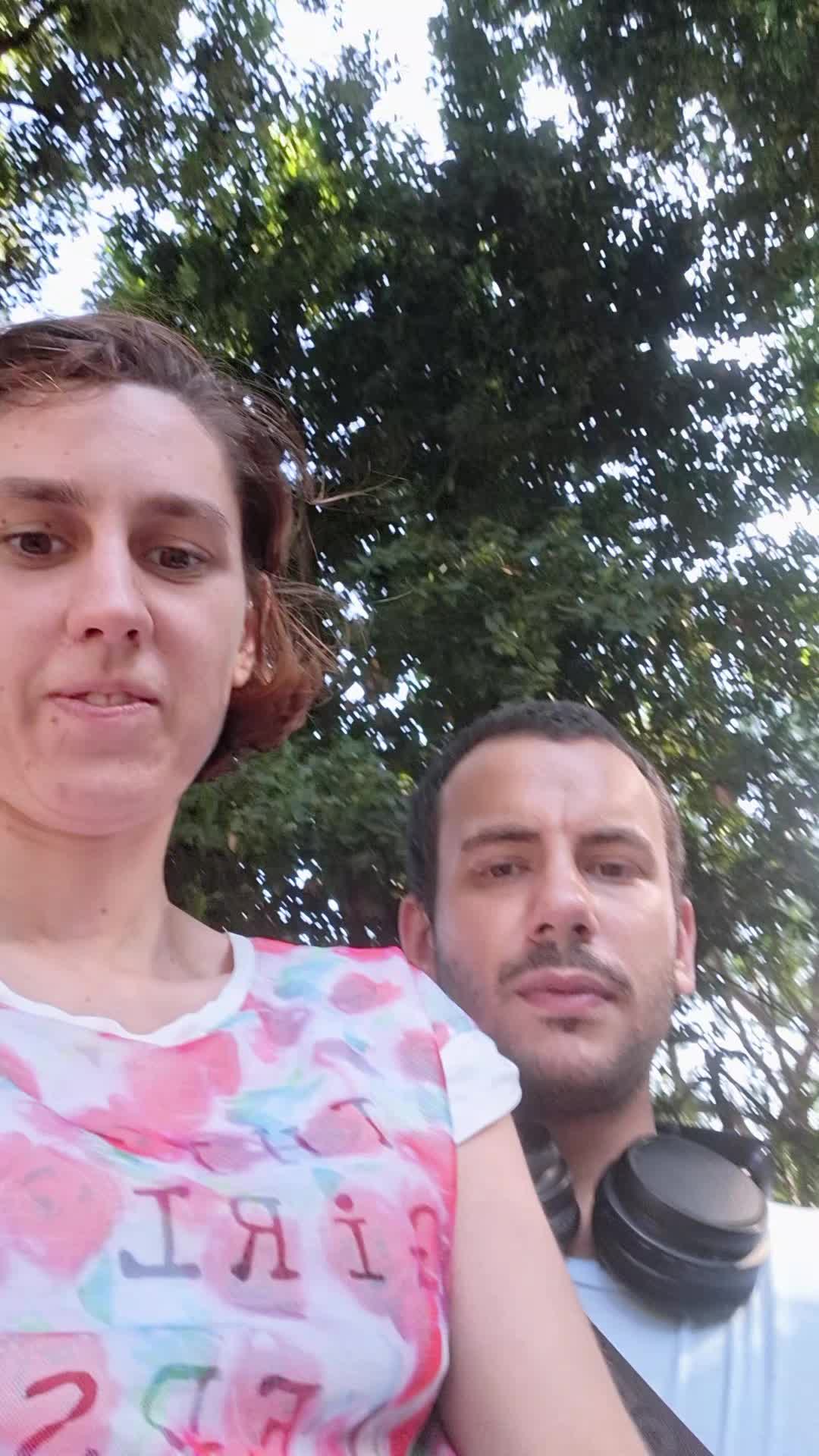 @Mario Di Girolamo
